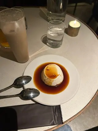 GO TODAY SHAiRE SALON Vellmie店所属・吉祥寺kasumi 🌛eye/browのマツエク・マツパデザイン