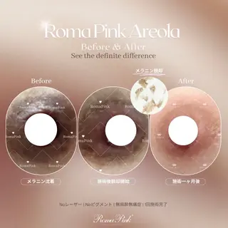 ＋belle所属・＋belle山梨 sahoのエステ・リラクイメージ