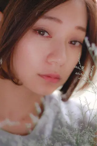 ショート 永田 崇のヘアスタイル