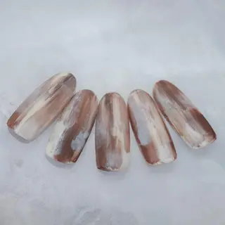 ネイル ❤️ RANのネイルデザイン