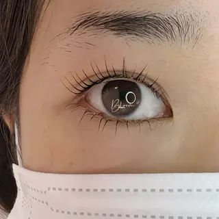 マツエク・マツパ Rukka Eye&Beautysalon所属・Rukka TOMOMIのエステ・リラクイメージ
