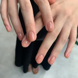 ネイル Butterfly 山田のネイルデザイン