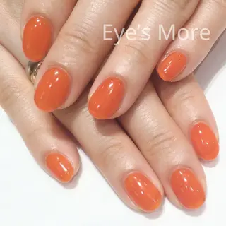 ネイル Mai Nailistのネイルデザイン