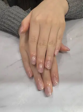 ネイル ネイルサロンエーナイン苗穂所属・Rio 🐾のネイルデザイン