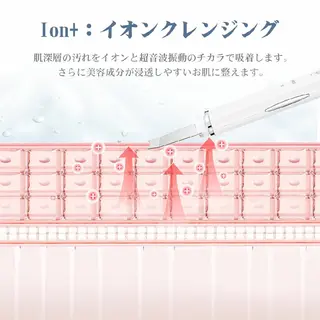 最新マシーン氣顔 REBORN幸田のその他イメージ