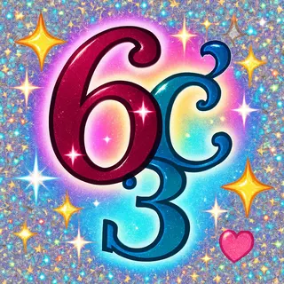 東京リンパ ドレナージュ専門店のエステ・リラクイメージ