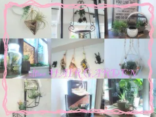 茅根 雄次 ✨髪質改善✨のその他イメージ