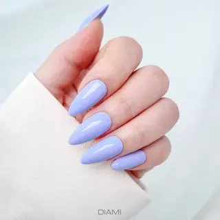 ネイル 同時施術◎💅🏻 ネイル/眉毛/まつ毛のネイルデザイン