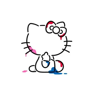 セミロング カミノア所属・2月予約解放しまし たイルミナ公認荒井のヘアスタイル