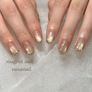 ネイル chika .のネイルデザイン