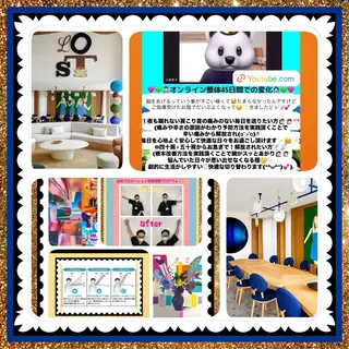 メンズ 美容整体サロンMikie所属・小沼 美希恵のその他イメージ