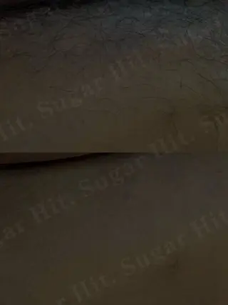 Hit. シュガーリング豊橋のエステ・リラクイメージ