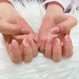 ネイル 🥀たなか れね🍋のマツエク・マツパデザイン