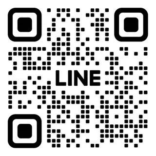 加藤 秋絵のエステ・リラクイメージ