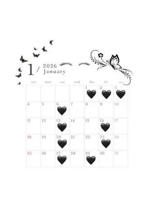 🎀さや🎀髪質 改善・まつ毛パーマのマツエク・マツパデザイン