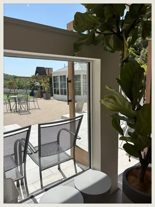 ネイル nailsalon room.のネイルデザイン