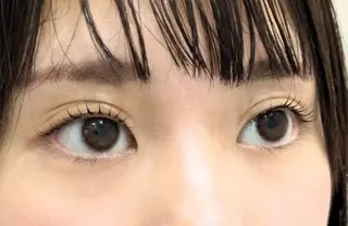 マツエク・マツパ C'estlaVie Sakuraiのマツエク・マツパデザイン