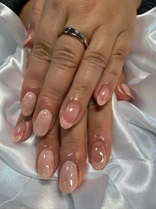 ネイル NailSalon Beniceのネイルデザイン