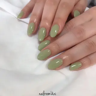 ネイル lilbondir. chiharuのネイルデザイン