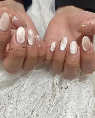 ネイル nail salon slothのネイルデザイン