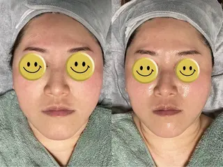 ホワイティアビシェル ウラワ 白澤奇のエステ・リラクイメージ