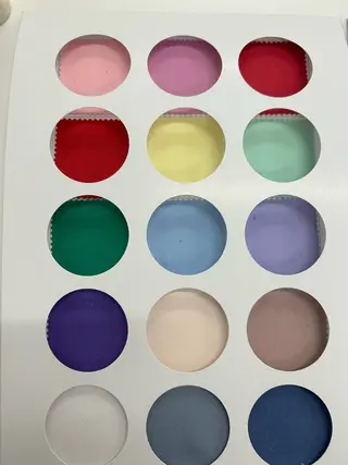 山本 ひろ美のその他イメージ