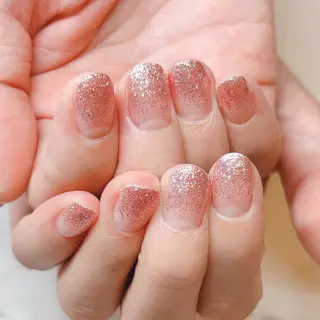 ネイル Cravo miyuのネイルデザイン