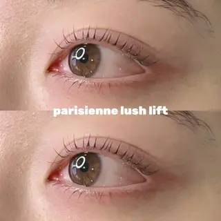 マツエク・マツパ eyelash /juri⭐︎のマツエク・マツパデザイン