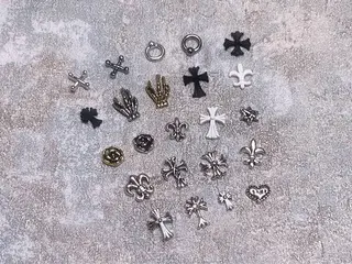 ネイル Y. 🍒maki🍒ྀིのネイルデザイン