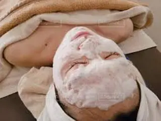 private salon TOWA所属・東洋✖️西洋痩身 TOWA♡関内馬車道のエステ・リラクイメージ