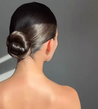 エステ矢野 ジョアアンジェ心斎橋のエステ・リラクイメージ