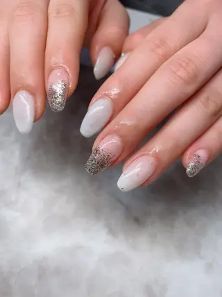 ネイル C. NAILSのネイルデザイン