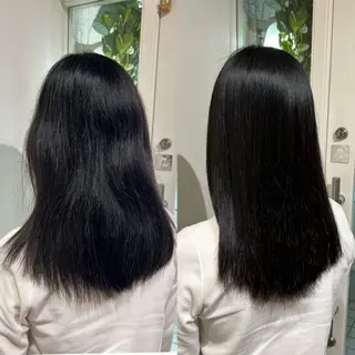 men's/ﾏﾂｴｸ /ｶﾗｰ🎀ﾋｶﾙのマツエク・マツパデザイン