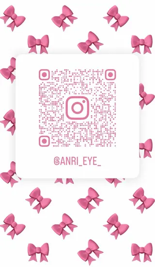 マツエク・マツパ ANRI 束感まつげ 専門ワンホン 西梅田のマツエク・マツパデザイン