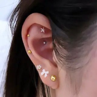 nono ♡のマツエク・マツパデザイン