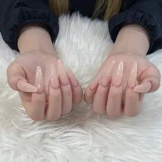 ネイル BLUEM みおちのネイルデザイン