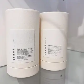 月野涼風 /レイヤーカットのその他イメージ