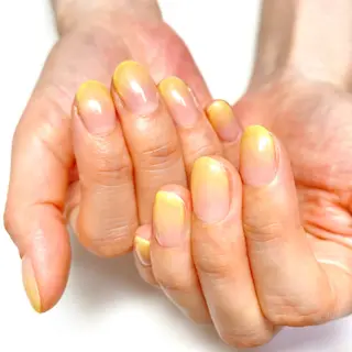 ネイル nail salon SOUのネイルデザイン