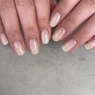 ネイル Rio 𓍼のネイルデザイン