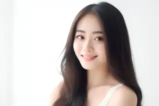 アイブロウ ラッシュアーティスト ♡Michiのマツエク・マツパデザイン