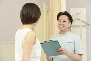 及川 浩良のその他イメージ