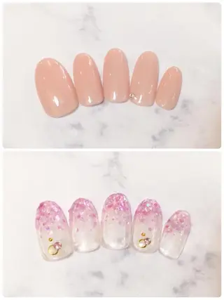 ネイル QUEEN BEE所属・QUEEN BEEのマツエク・マツパデザイン