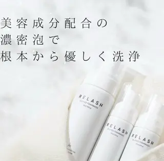 マツエク・マツパ 𝑹𝒆𝒏𝒂池袋 ｱｲﾘｽﾄ‪⪩⪨꙳⋆のマツエク・マツパデザイン