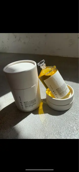 ロング カラー 新宿/韓国レイヤー 髪質改善カラー/角所のヘアスタイル