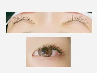 マツエク・マツパ 奥谷 安也香のその他イメージ