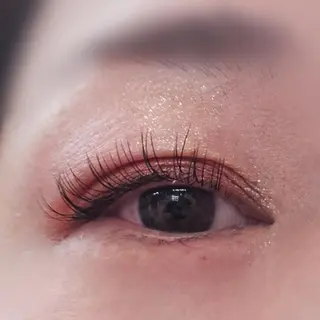 マツエク・マツパ ビッグバンブー所属・✨ﾏﾂｴｸ✨美眉✨ ﾐﾔﾉの眉毛・アイブロウイメージ