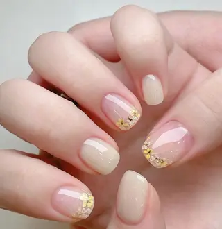 ネイル リナネイルサロン所属・リナ ネイルサロンのネイルデザイン