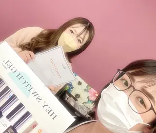 ネイルサロン& スクールGONAのネイルデザイン