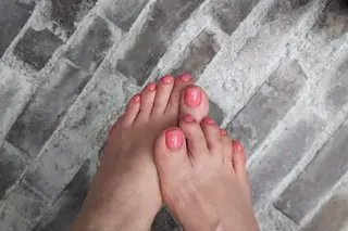 ネイル Progress Nailのネイルデザイン