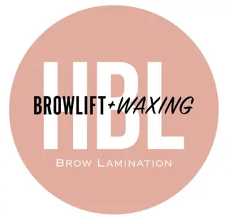 アイブロウ SALON   VILLAGE所属・酒井 実希子の眉毛・アイブロウイメージ